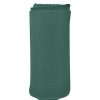 Bed & Bath * | Best Deal Lexi Home Versatile 50 X 60 Cozy Premiuim Fleece Throw Blanket Single Pack Bistro Green