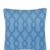 Home * | Coupon Waverly Incense Wheel Beaded Throw Pillow Stella