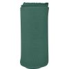 Bed & Bath * | Flash Sale Lexi Home Versatile 50 X 60 Cozy Premiuim Fleece Throw Blanket 12 Pack Bistro Green