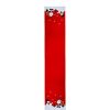 Holiday * | Brand New Lexi Home 70 Inch Festive Santa And Friends Christmas Table Runner Red