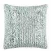 Bed & Bath * | Best Pirce Waverly Day Dreamer Pillow Mint