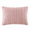 Bed & Bath * | Outlet Waverly Annisa Decorative Pillow Multi